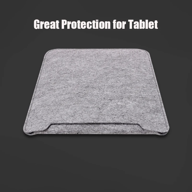 7 9 дюймовый чехол для iPad Mini полностью защищающий сумка планшета ipad 5 4 3 2 1 2019 |