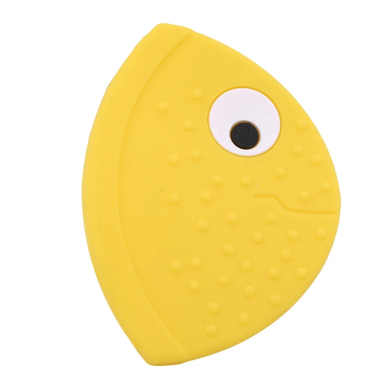 Силиконовый Прорезыватель для зубов без бисфенола|Детские прорезыватели| |