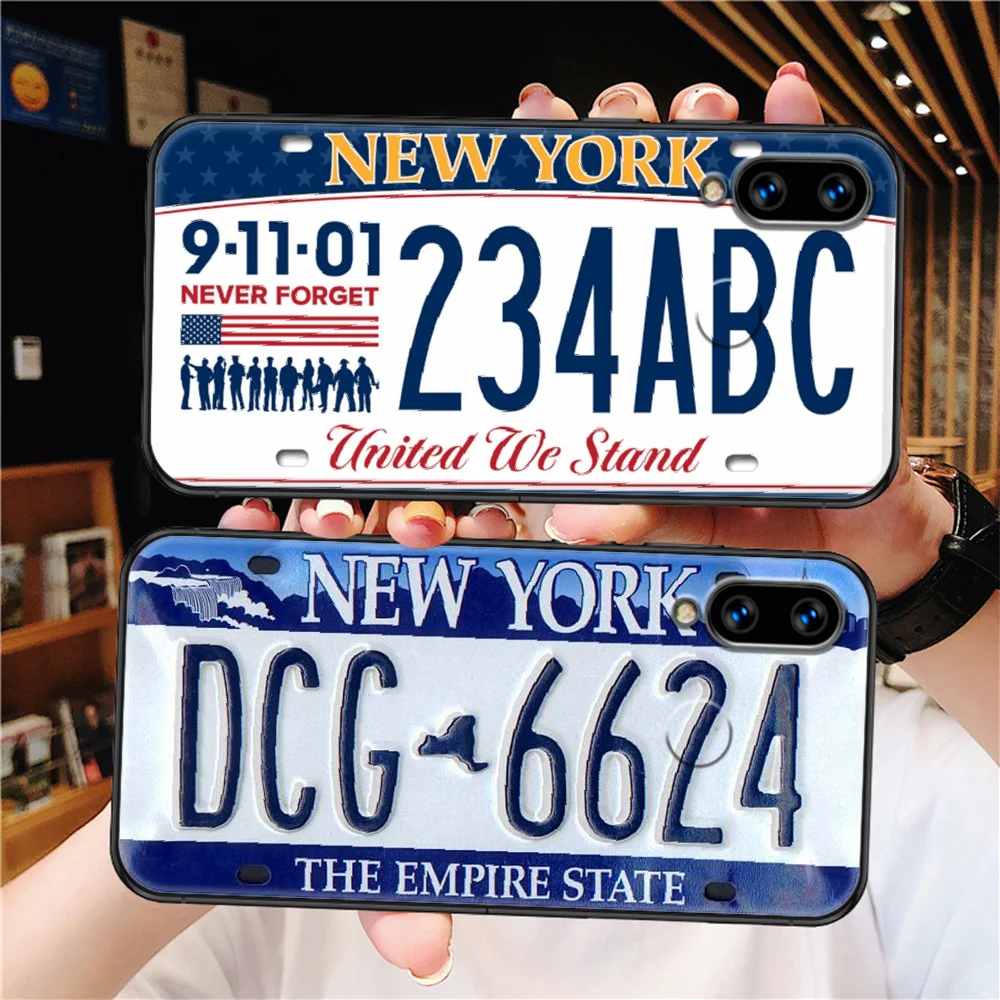 Шелковые чулки сексуальная женская обувь на высоком каблуке чехол для телефона