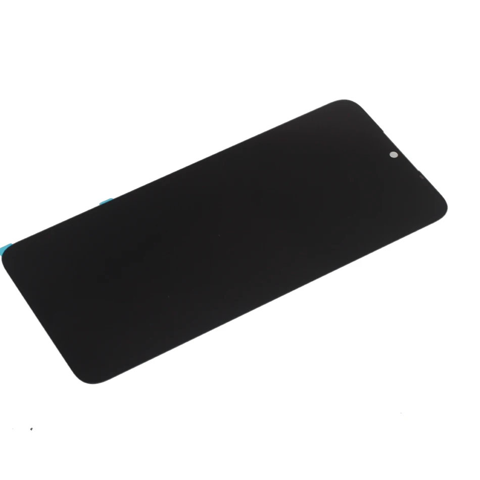Оригинальный ЖК экран для Xiaomi Redmi 9A сенсорный дигитайзер запасные части 9C дисплей