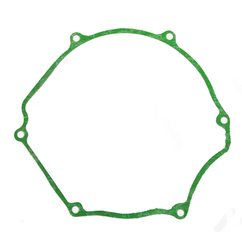 

For Suzuki RM-Z450 RMZ450 2008-2020 Motorcycle Clutch Outer Cover Gasket
