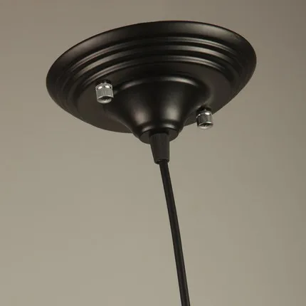

modern luminaria hanglamp iron bedroom restaurant LED pendant lights deco maison hanging lamp