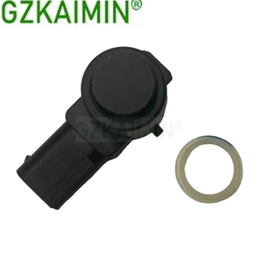 OEM PSA9663821577 PSA9663821577XT PDC датчик парковки для PEUGEOT парковочный 307 308 407 C4 C5 C6. |