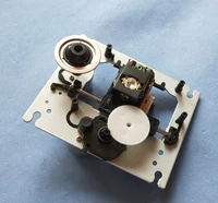 replacement for luxman d 225 d225 radio cd player laser head optical pick ups bloc optique repair parts