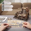 Изображение товара 2