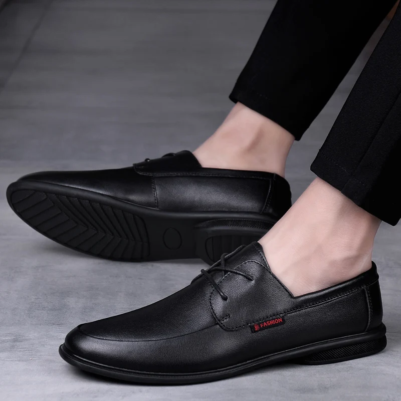 

Sports Casual Shoes Hot Shoes Casual Sneakers Zapatos De Invierno Hombre Fashion Sport Men Winter Men's Leather Male
