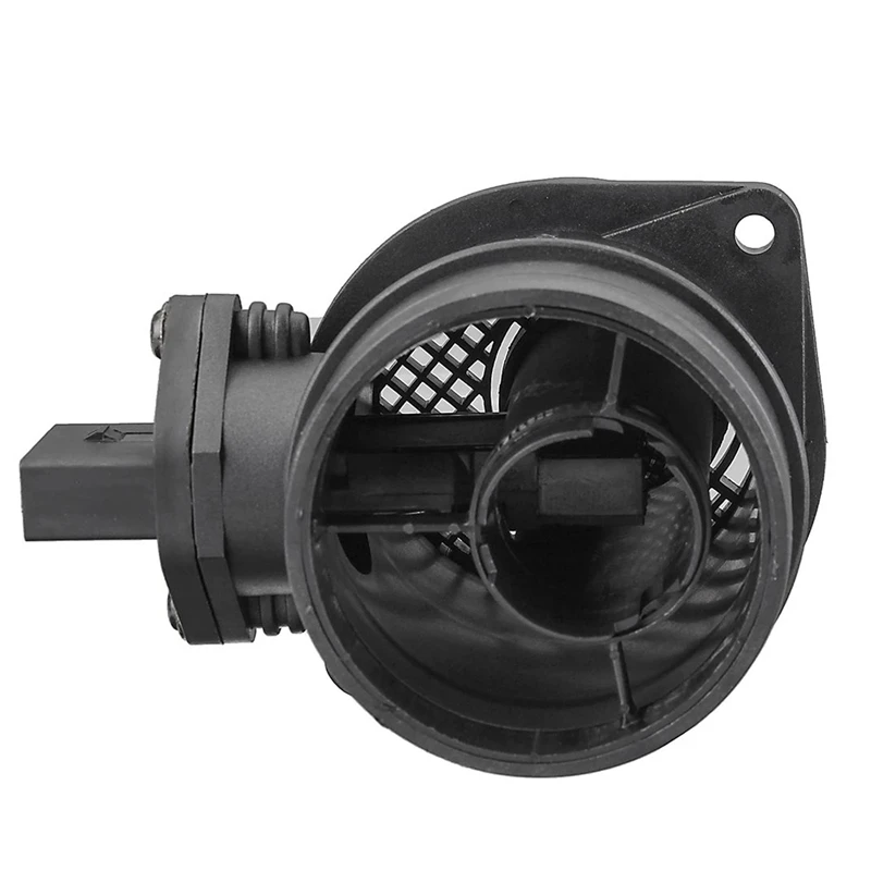 Датчик расхода воздуха Maf для Bora Jetta Golf Plus 1 4 6 9 2 0 5 8 TDI 074906461B 0281002461 0281002462 |