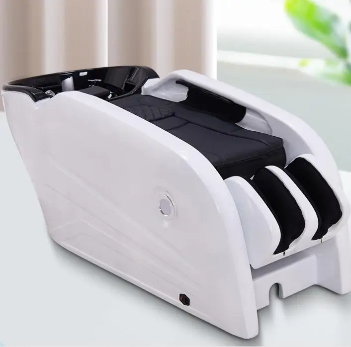 Рисунок 4 - Автоматическая интеллектуальная