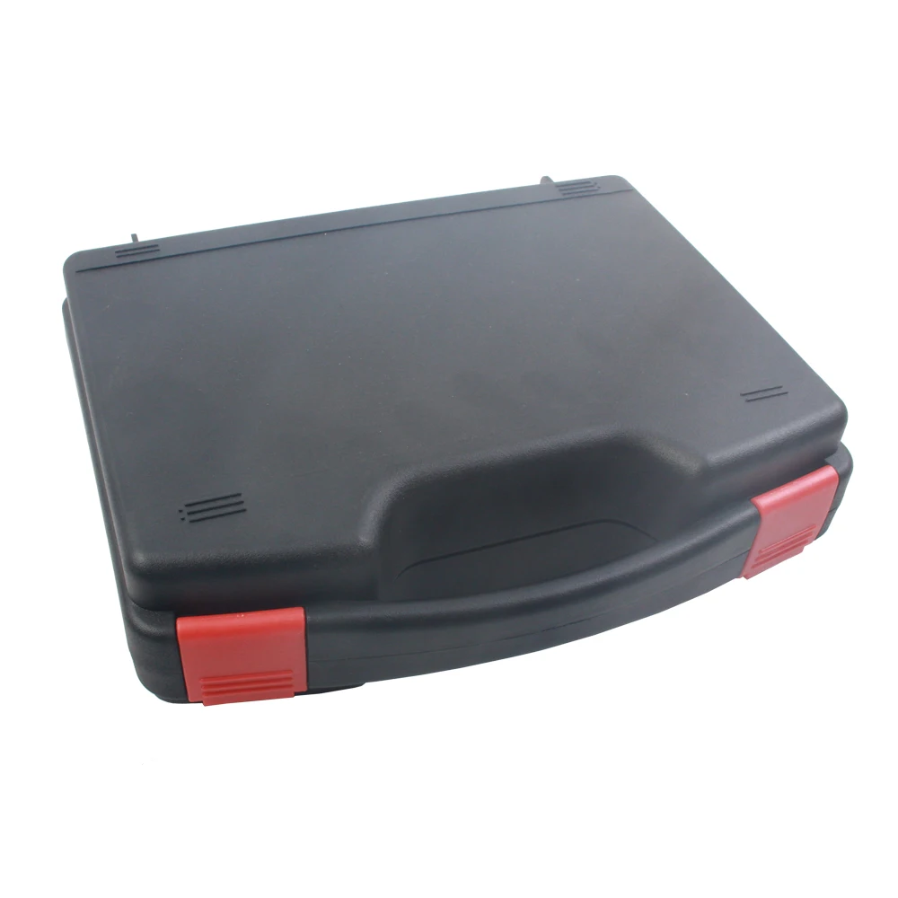 Последняя цена по прейскуранту завода-изготовителя MST-601 Pro OBDII/EOBD (система