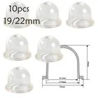 1020 шт., детская бензопила, 1922 мм