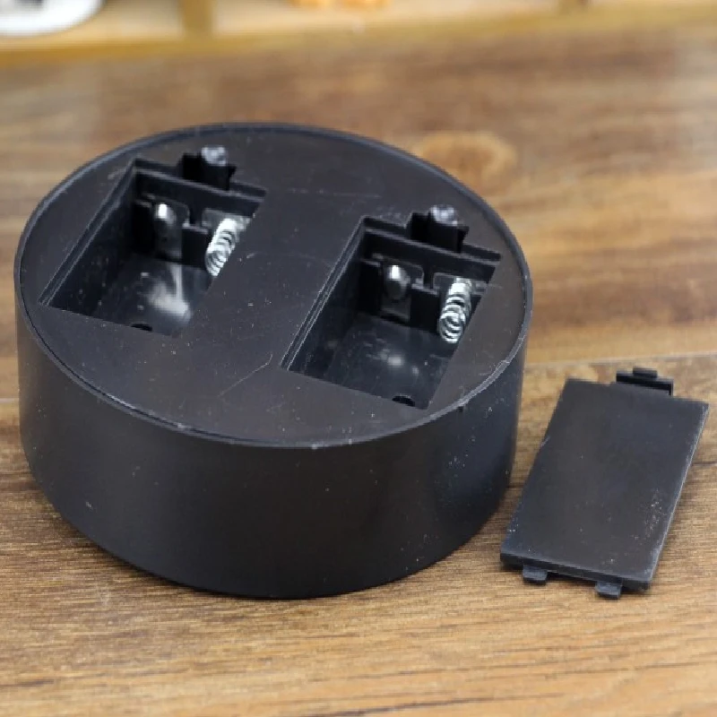 

Rotation Perpetual Motion Swing Celestial Globe Newton Pendulum Model Kinetic Orbital Revolving Gadget Home Decor Craft Ornament