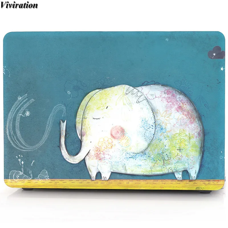 2020 г самый популярный сменный