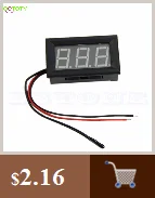 AC 220V 30/60/120 мин таймер насос механическое комплекса предпусковых операций Управление прерыватель