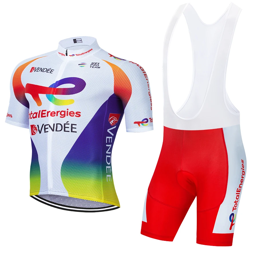 Мужские летние велосипедные шорты черные быстросохнущие из джерси 20D одежда для