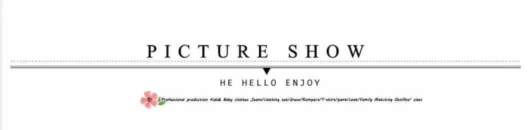 HE Hello Enjoy/комплекты одежды для девочек; топы без рукавов в горошек с бантом для девочек; юбка принцессы на подтяжках; костюмы для маленьких девочек; детская одежда