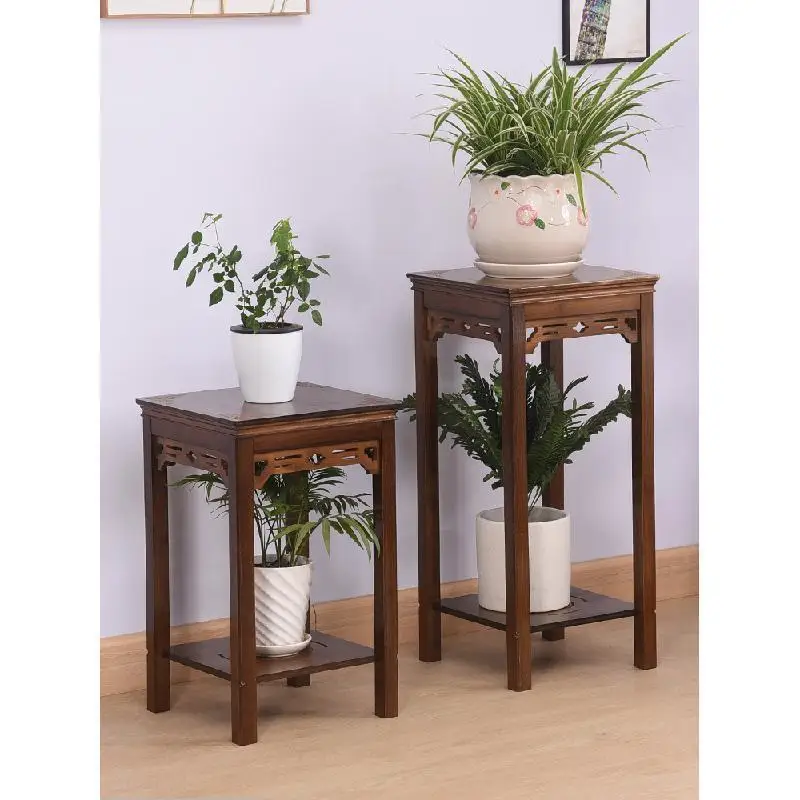 

Terraza Plantas Ladder Estanteria Escalera For Estante Para Flores Shelf Dekoration Stojak Na Kwiaty Plant Rack Flower Stand