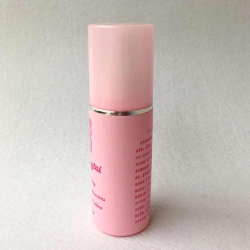 Решение для ухода за париком защита волос синтетических кондиционер париков