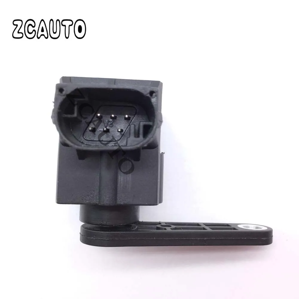 Датчик уровня фар для Volvo S60 S80 V70 XC 2 3 4 2.5L 8622446 30645605 30782822 31300198 |