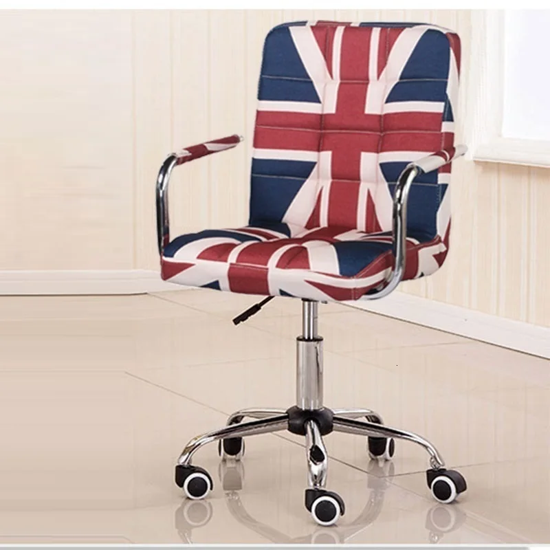 Кресло Escritorio Oficina Y Ordenador Sessel шезлонг De Bureau Ordinateur Gamer Cadeira Silla Poltrona игровое офисное кресло