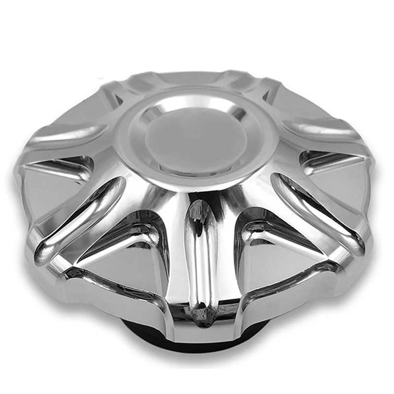 Запчасти для Moto Bouchon Du Carburant Кепка газ прочная Harley Sportster Road king XL 883 1200 48 Dyna Touring Softail