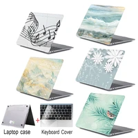                   huawei Matebook D14 Mate D15 2020 2021                    huawei Honor MagicBook Magic 15                        d14                                       