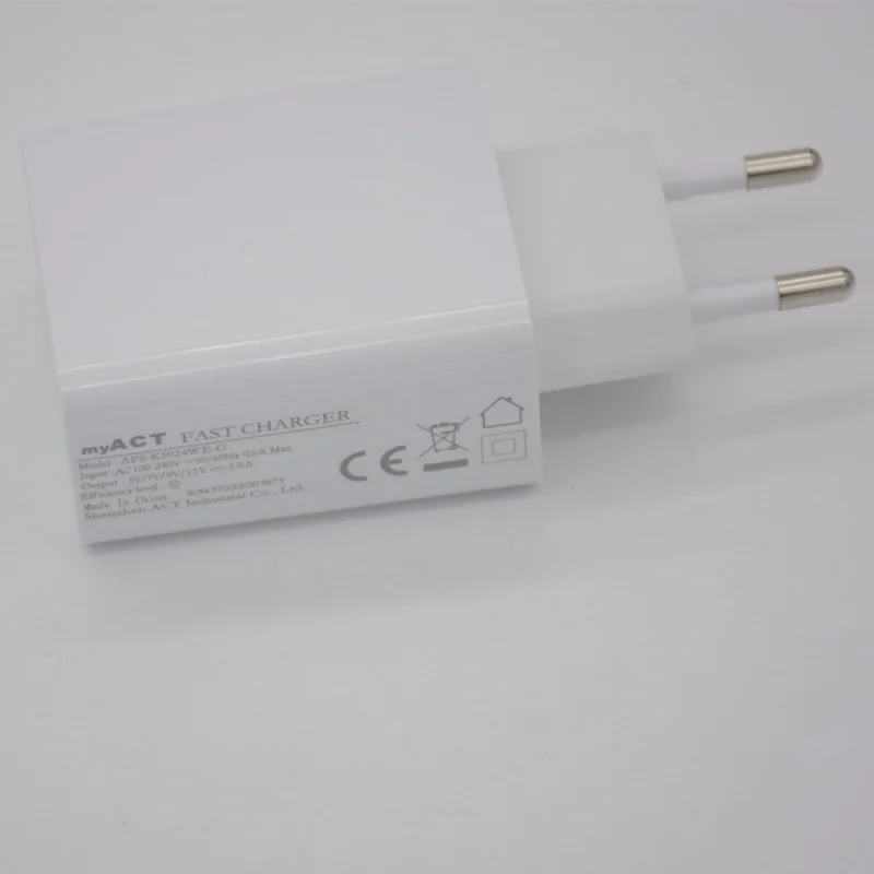 Оригинальный USB кабель адаптер для зарядного устройства OUKITEL K10000 Pro k10000pro|Зарядные