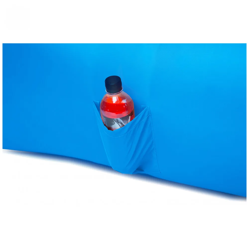 Надувной диван БИВАН 2.0|Садовые диваны| |