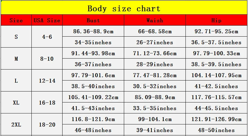 

Beach Dress 2021 Bikini Cover Up Print Beachwear Swimsuit Cover-ups Bathing Suit Women Kimono Swimwear Tunic Chiffon Long Sleeve