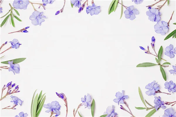 

SHENGYONGBAO Vinyl Custom Christmas Photography Backdrops Prop flower and Wood Planks Photo Studio Background W191023-18589