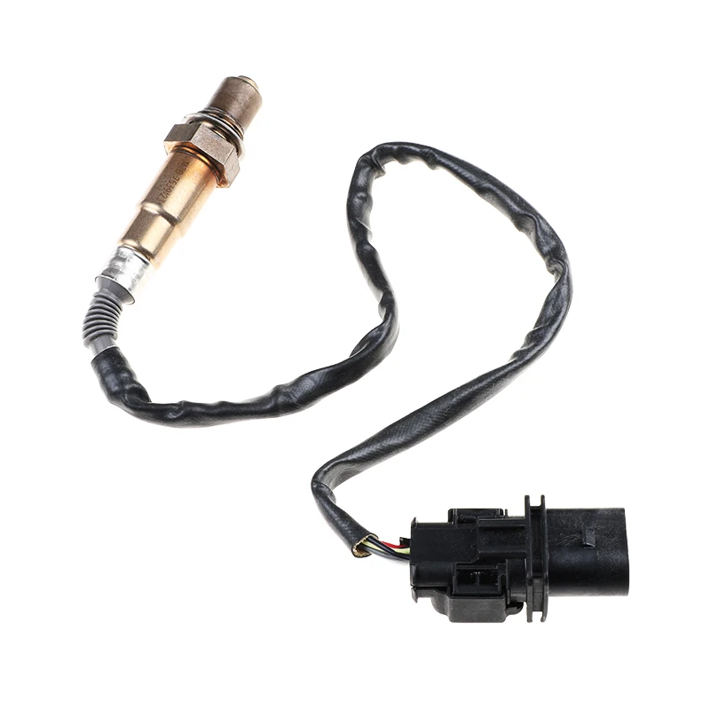 New Lambda Oxygen O2 Sensor For BMW 1 3 5 6 7 X1 X3 X5 X6 E90 E91 E92 E93 2005-2015 11787539123 | Автомобили и мотоциклы