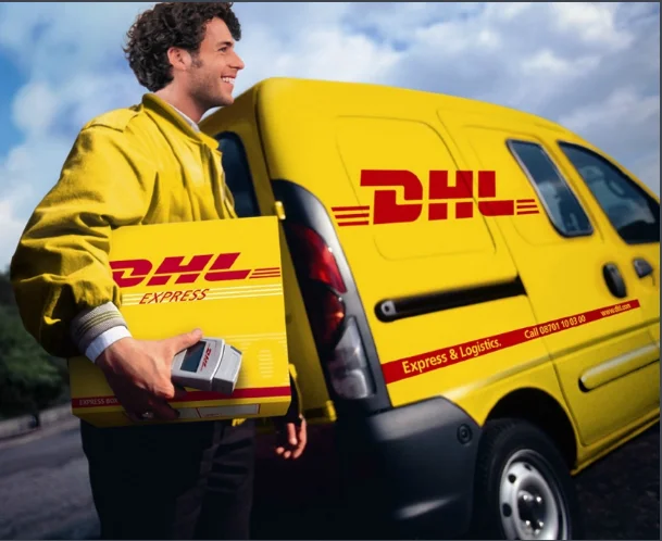 

Additional Pay on Your Order