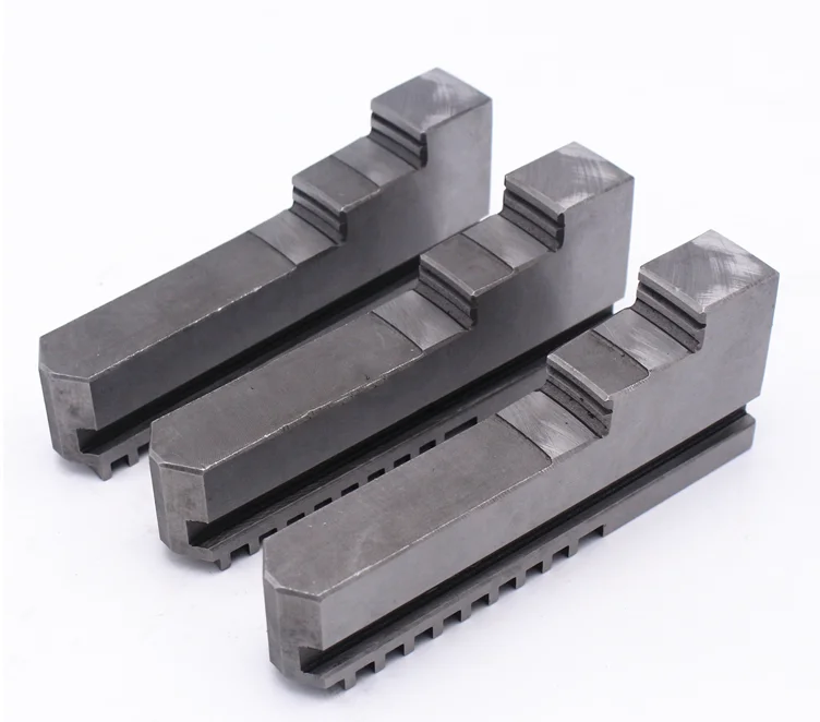 K11 200 трехкулачковый патрон усиленный удлиненный универсальный|Зажим| |