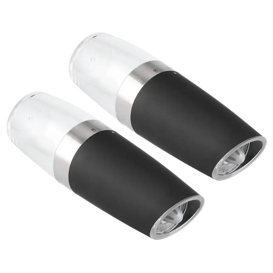 Кофейная мельница ручная кофейная машина многофункциональная электрическая для