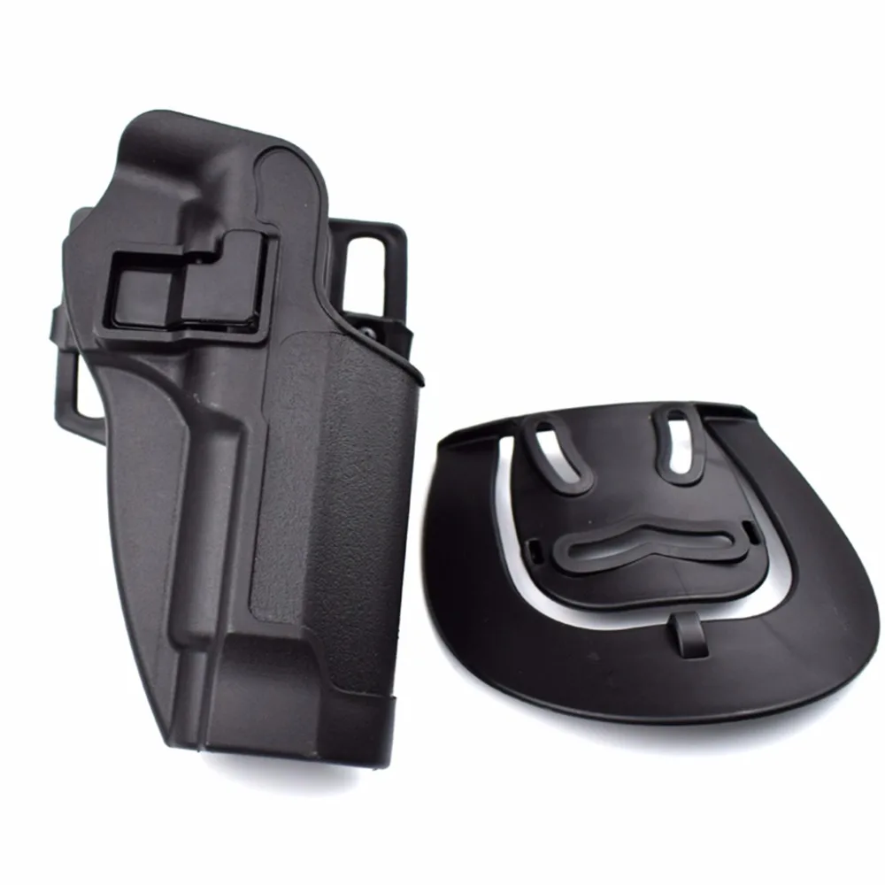 Чехол для тактического пистолета Beretta M9 M92|holster for pistol|waist holsterholster m92 |