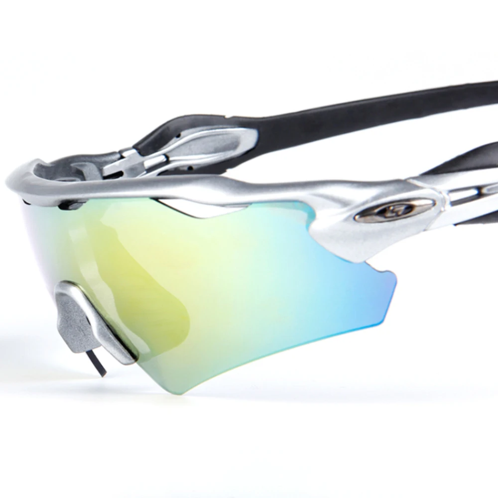 

Cycling Glasses Polarizing Sunglasses for Men UV400 Outdoor Anti-Glare Glasses Women Mountain Road Bike Eyewears Bicycle Goggles
