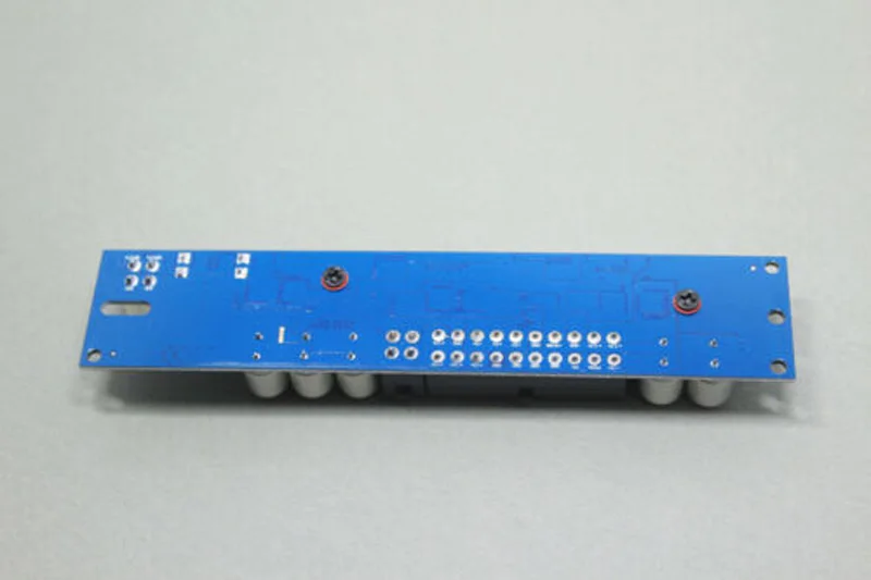 Блок питания постоянного тока ATX Peak 12 В 200 Вт блок Pico 24pin 20PIN 4PIN MINI ITX DC для