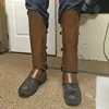 Изображение товара 2
