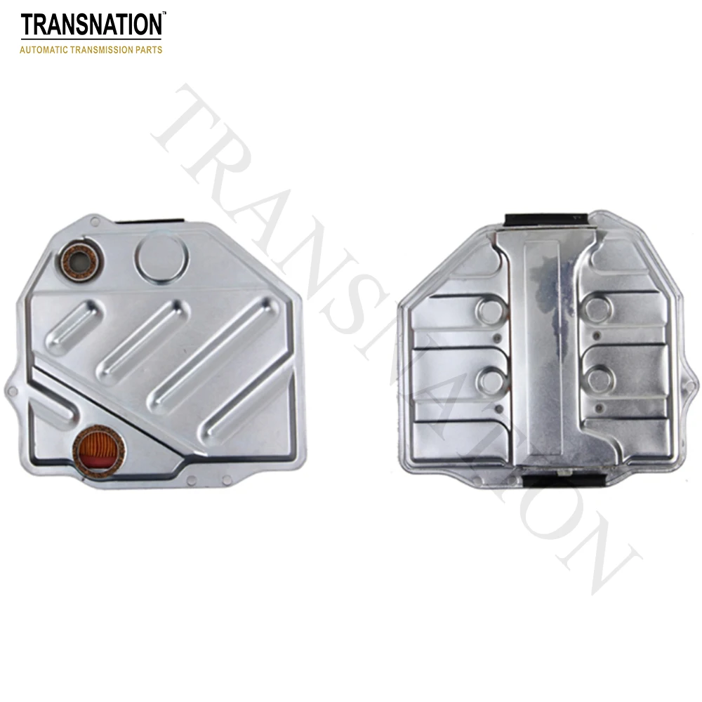 

5 Pieces 722.5 filter rebuild part automatic transmission parts fit for Benz OE:129-277-0195