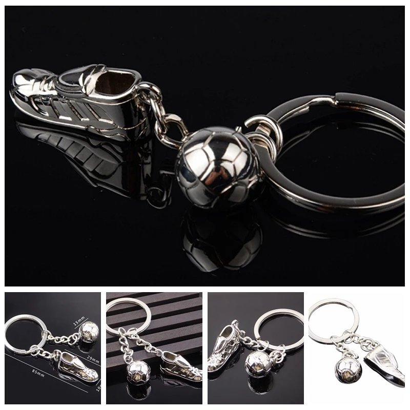 1 шт. новые милые 3D металлические кольца | Дом и сад