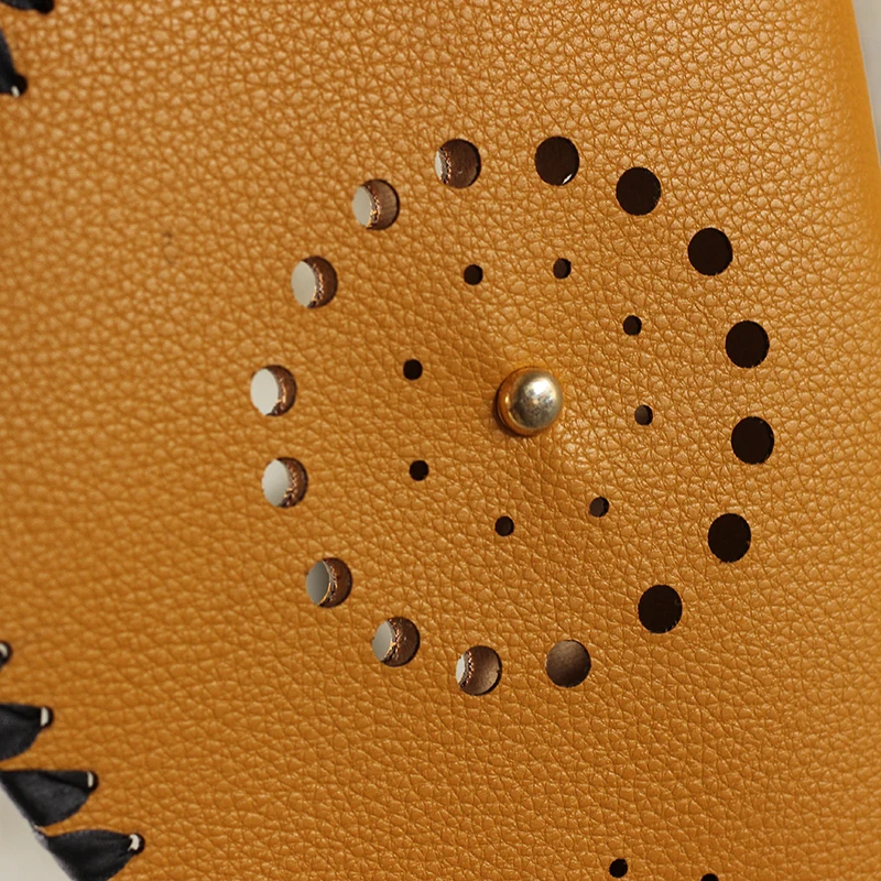 Для традиционного Длинного Лука стрельба из лука регулируемые ремешки хип