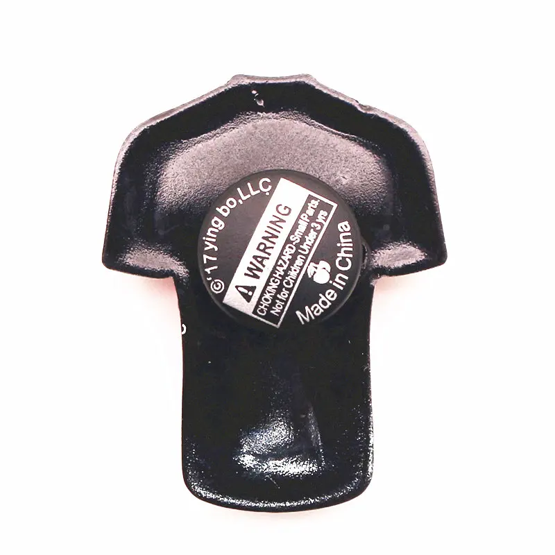 1pcs High Imitation Jersey Style Jibz for Croc Charms Shoes Decoration Accessories PVC Shoe Charms Girl & Boy Kids Gifts F-QY06