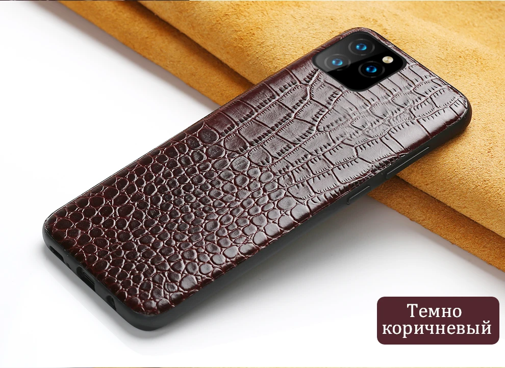 LANGSIDI чехол для телефона из натуральной кожи для iphone 11 pro max роскошный противоударный чехол для Apple iphone XR X 8 7 6s XS Plus Fundas