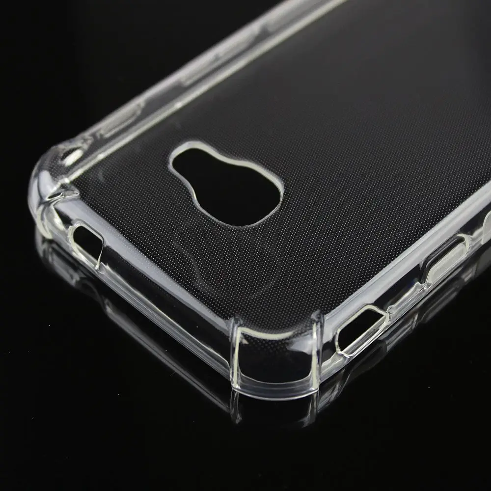 TPU Silicone Case For Samsung Galaxy A10 A20 A30 A40 A50 A60 A70 A6 A7 A8 A9 2018 A10E A20E J4 J6 Plus J8 Cover Funda Coque |