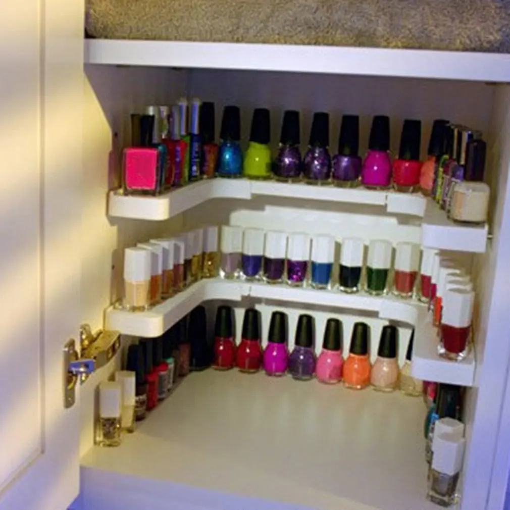 Полка Multi Функция Регулируемый специи стеллажи для хранения Кухня мульти