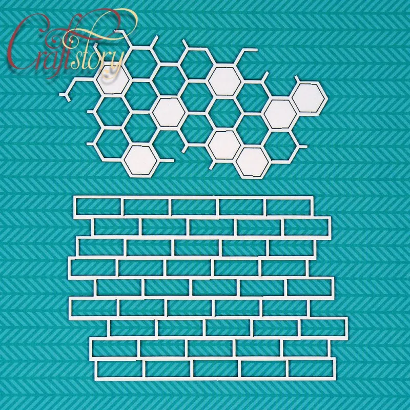 Чипборд Набор фонов 2 - Украшение для скрапбукинга из картона — Фоны | Дом и сад