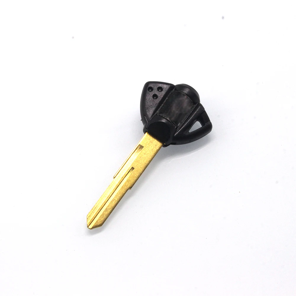 Мотоцикл пустой ключ неразрезанное лезвие для Suzuki GSR GSXR 600 750 1000 GZ250 Hayabusa GSX1300R GSX 1300R