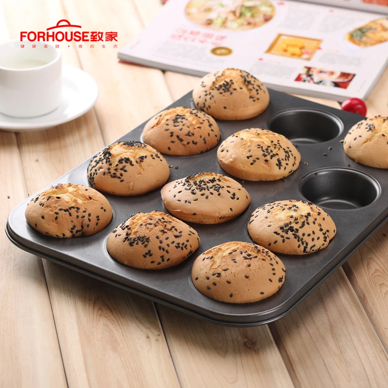 Форма для торта форма помадки розовые инструменты украшения детский шоколад