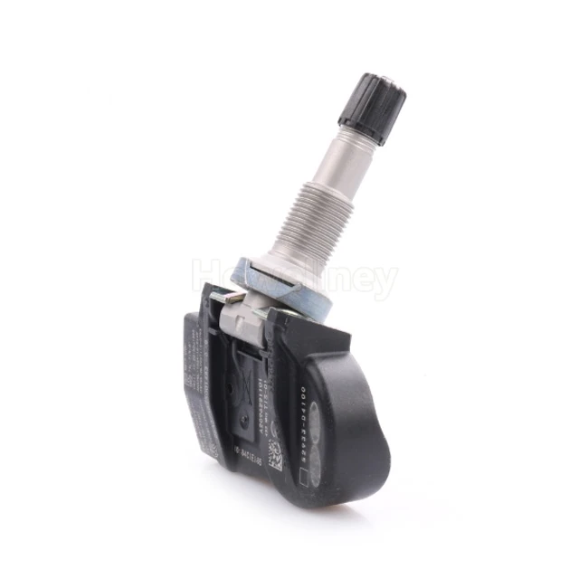 Система контроля давления в шинах 4x TPMS 52933 D4100 F2000 для NIRO GRANDEUR KIA OPTIMA Genesis G90 Hyundai ELANTRA