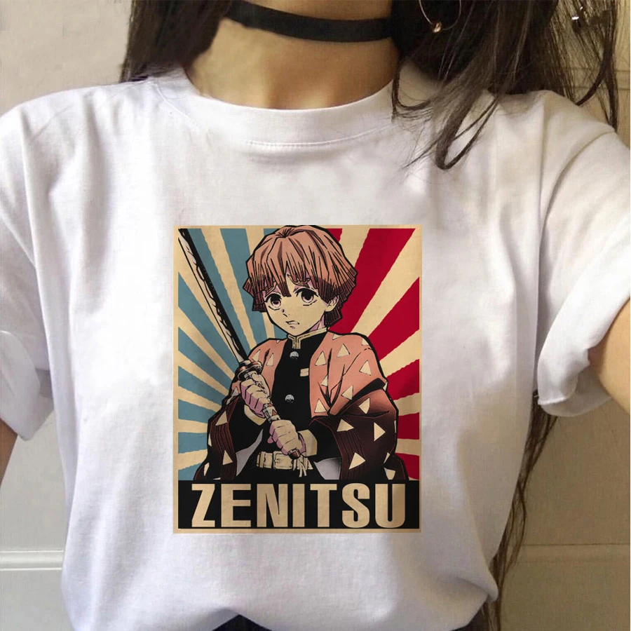 MLCRIYG Модные женские футболки топы повседневные забавные с коротким рукавом