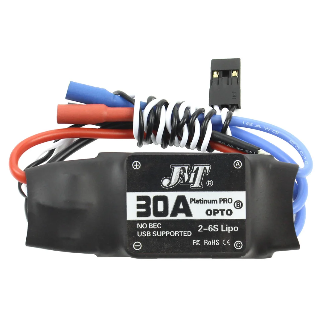 Дрон F550 с пламенным колесом мотором QQ HY ESC пропеллеры из углеродного волокна +